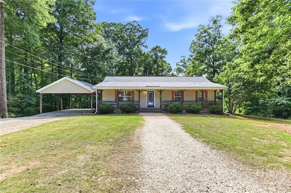 105 Taylor Brook Lane, Nicholson, GA 30565