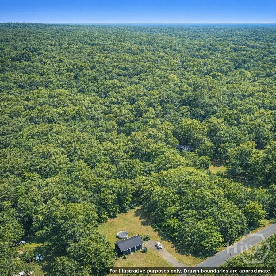 0 Harry Arnold Road, Monroe, GA 30655 - #2