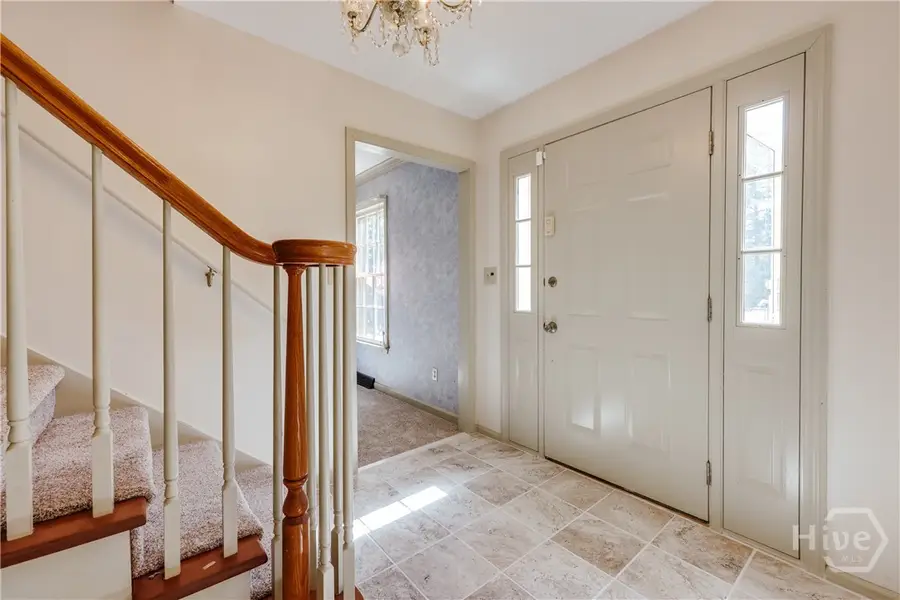 100 Robin Road, Athens, GA 30605 - #2