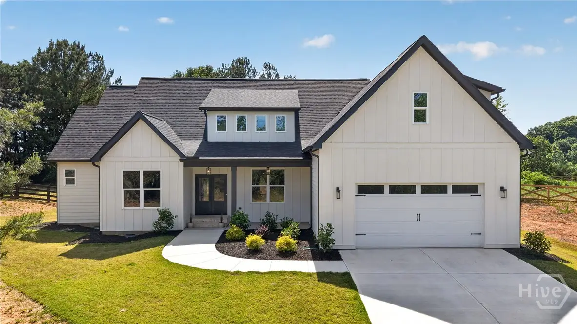 Address Withheld By Seller, Athens, GA 30607 - #1