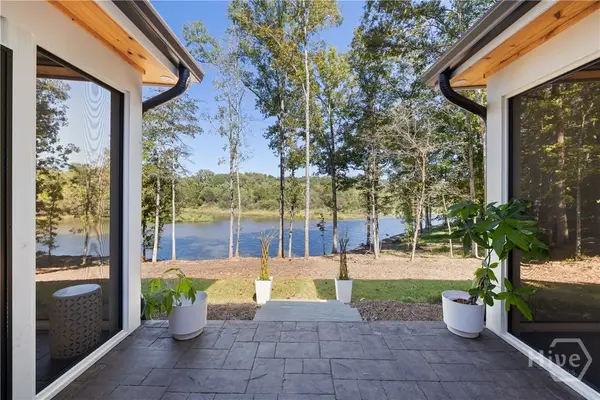 161 Hoot Owl Lane, Eatonton, GA 