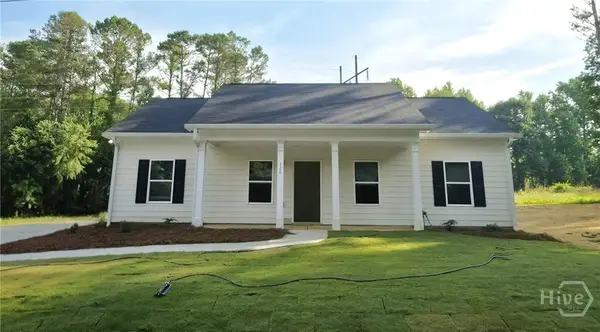 120 Dove Valley Lane, Athens, GA 30606