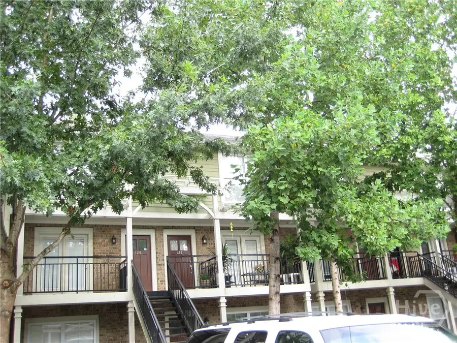660 Barnett Shoals Road #128, Athens, GA 30605 - #2