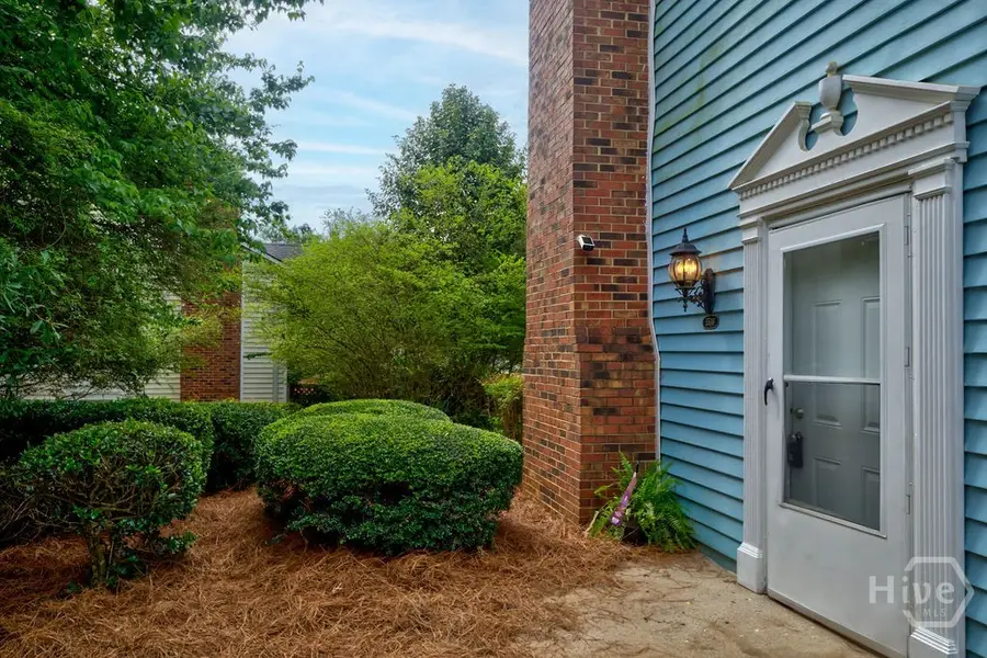 5536 Clover Rise Lane, Norcross, GA 30093 - #2
