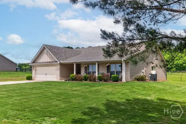 304 Highlands Drive, Winterville, GA 30683