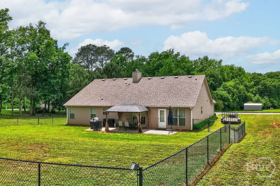 304 Highlands Drive, Winterville, GA 30683 - #2