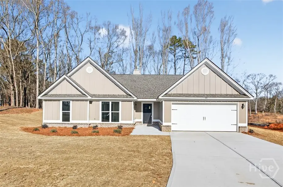 61 Altamaha Drive #13, Jefferson, GA 30549 - #2