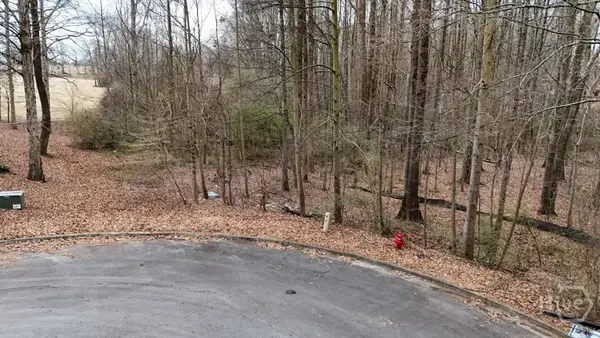 203 Adams Drive, Commerce, GA 30530