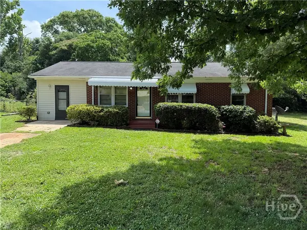 507 Meadow Circle, Athens, GA 30605