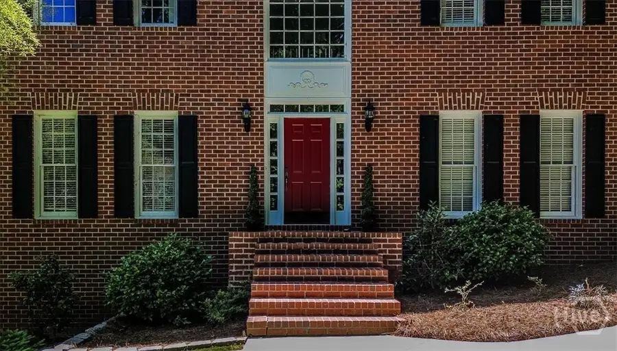 1080 Riverside Drive, Watkinsville, GA 30677 - #3