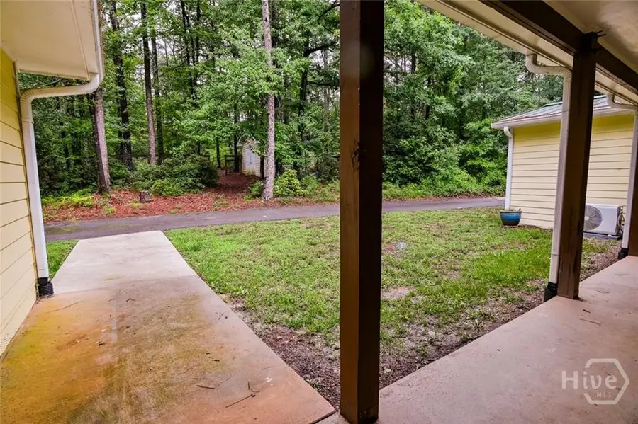 5357 Highway 81, Loganville, GA 30052 - #3
