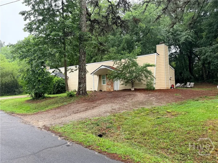 121/125 Live Oak Drive, Athens, GA 30606 - #2