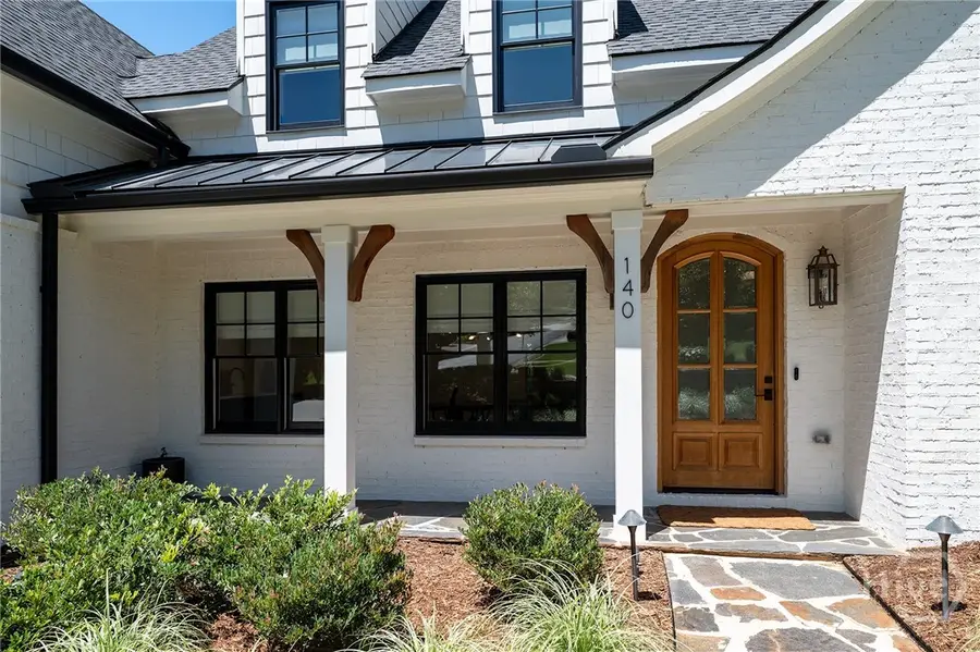 140 Meadowview Road, Athens, GA 30606 - #3