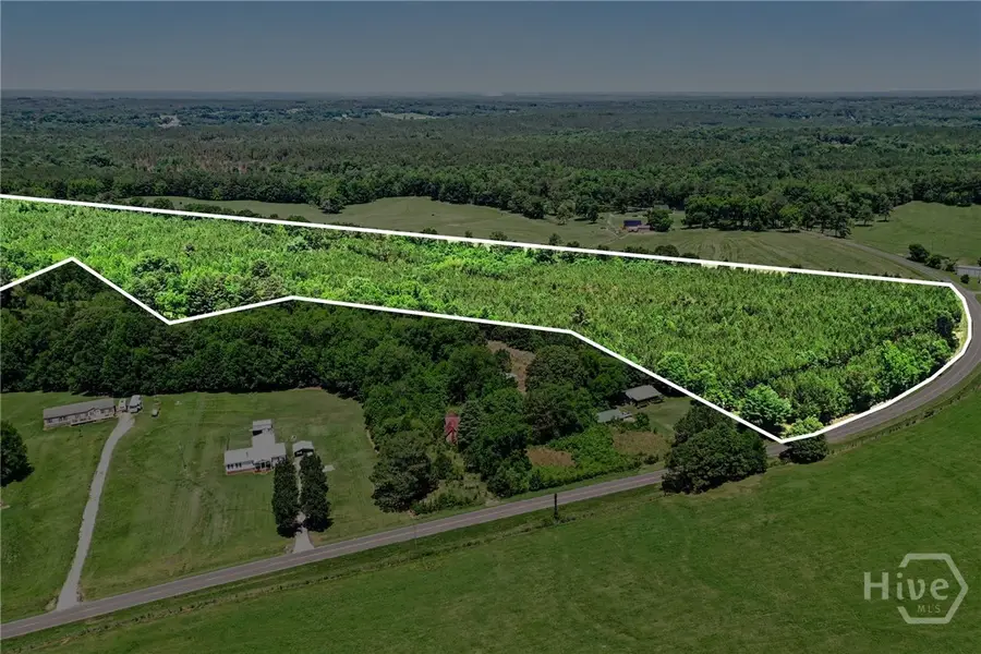 1947 A Court Ground Road, Washington, GA 30673 - #3