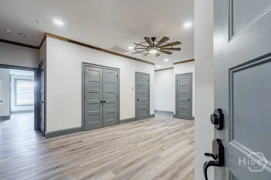 34 Depot St #21, Hartwell, GA 30643 - #2