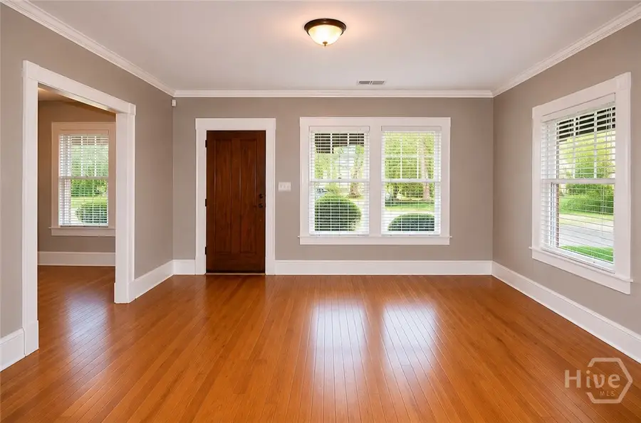 117 N 4th Avenue, Decatur, GA 30030 - #2