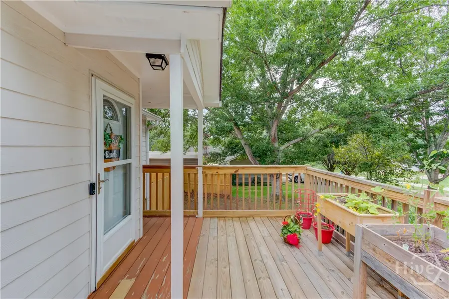 307 Jonaquil Ave, Auburn, GA 30011 - #3