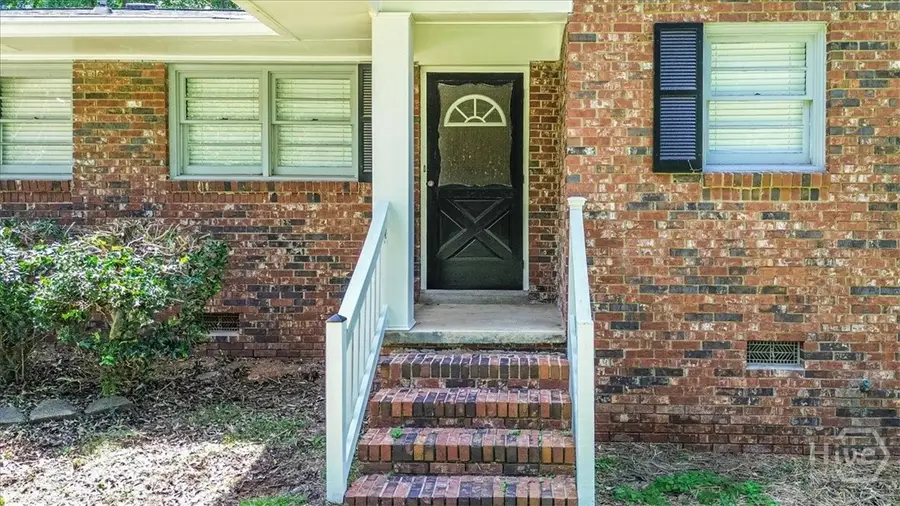 265 Ferncliff Drive, Athens, GA 30606 - #2