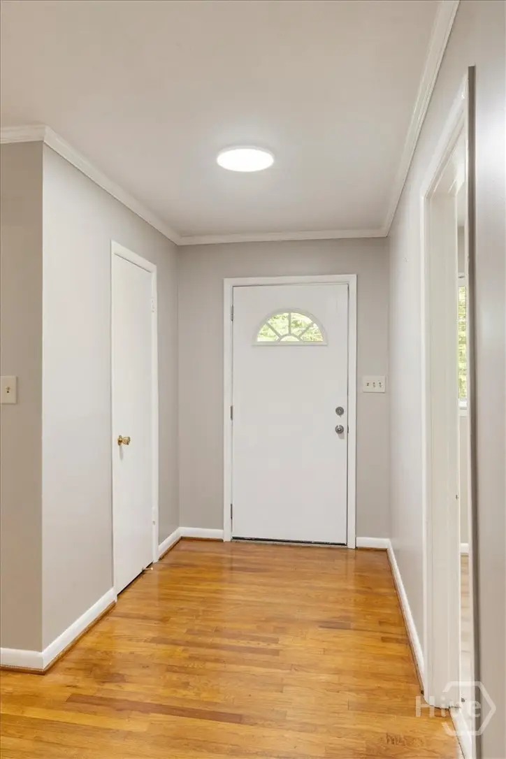 265 Ferncliff Drive, Athens, GA 30606 - #3