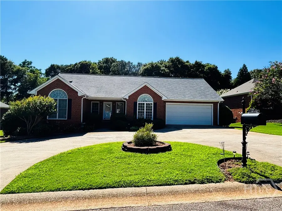 740 Saint Ives Lane, Athens, GA 30606 - #2