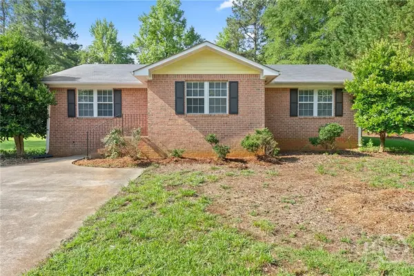 175 Big Oak Circle, Athens, GA 30605