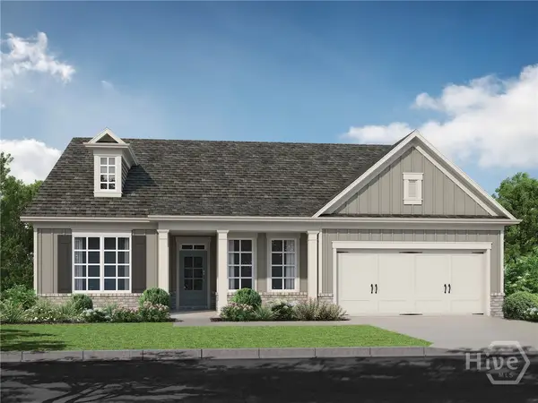 226 Oakdale Road, Jefferson, GA 30549