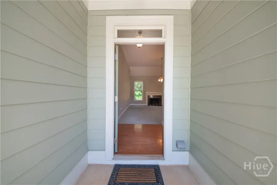 217 Hidden Spring Way, Athens, GA 30605 - #3
