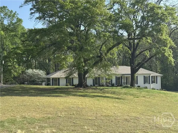 1281 Lavista Road, Athens, GA 30606