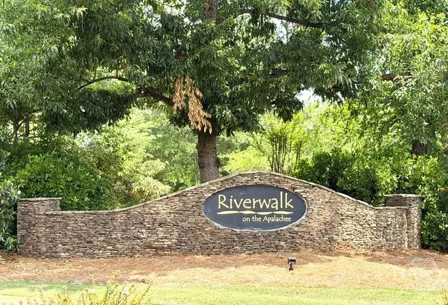 1291 Riverwalk Road, Bishop, GA 30621 - #2