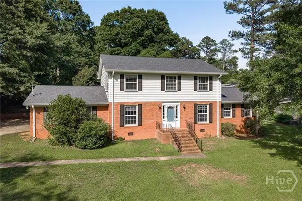 161 Clyde Road, Athens, GA 30605