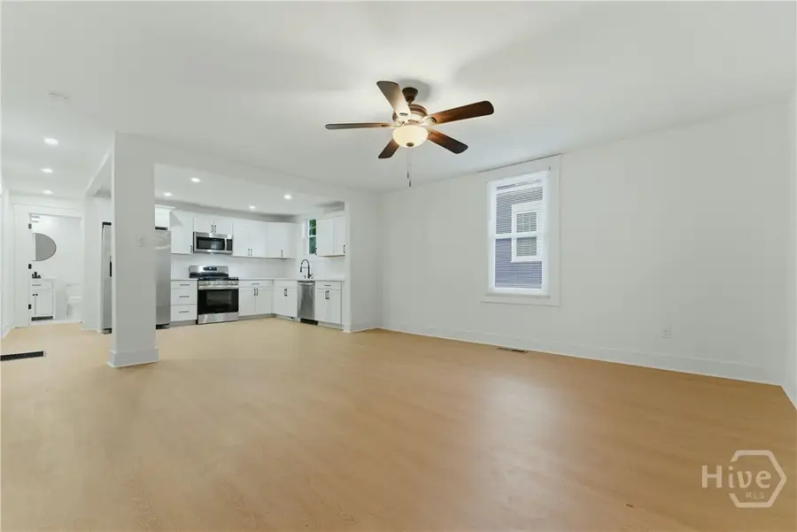 1576 Elixir Avenue Sw, Atlanta, GA 30314 - #3