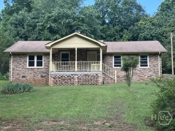 275 Rocky Drive, Athens, GA 30607