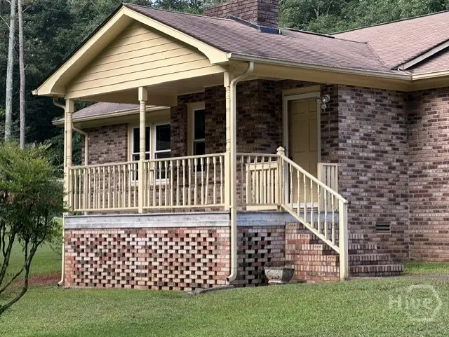 275 Rocky Drive, Athens, GA 30607 - #2