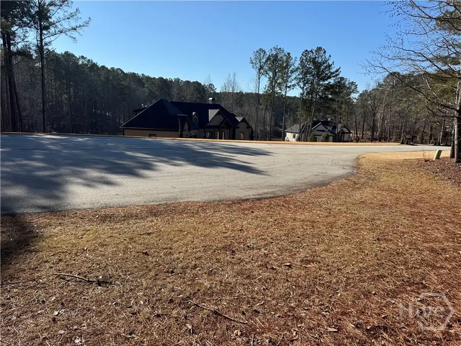 1060 Forrest Highlands, Greensboro, GA 30642 - #3