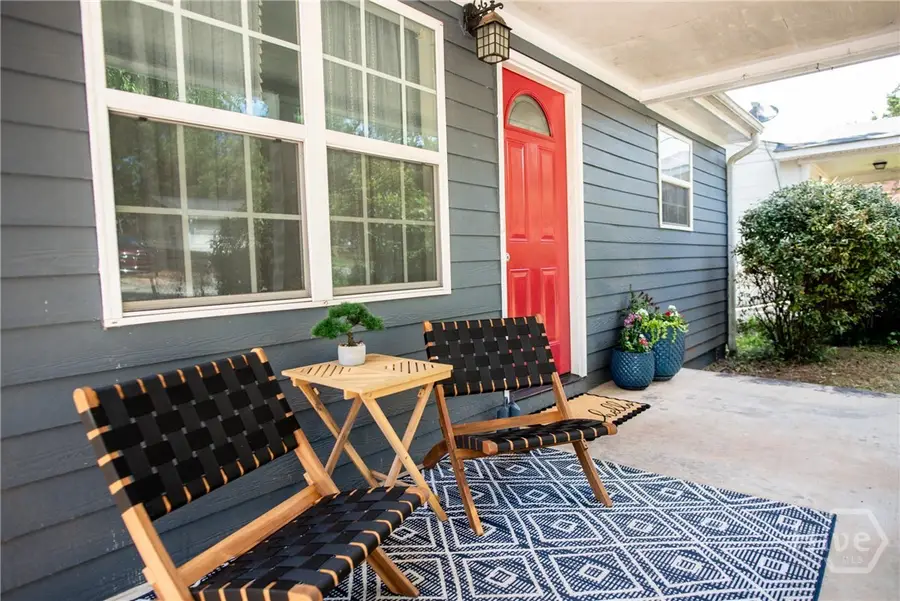 130 Magnolia Street, Athens, GA 30606 - #2