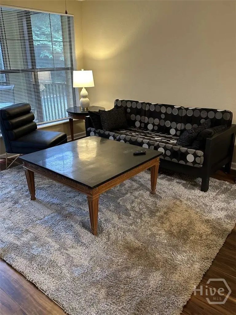 211 North Avenue #1125, Athens, GA 30601 - #3