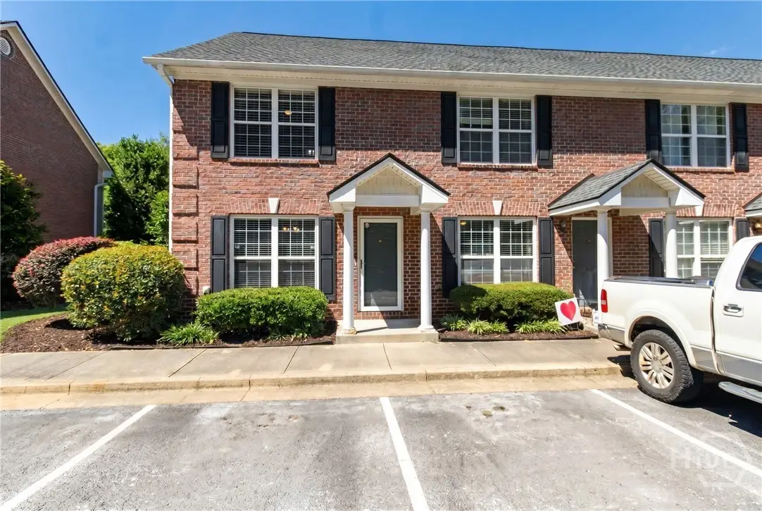 240 Cleveland Rd. #440, Athens, GA 30606 - #1