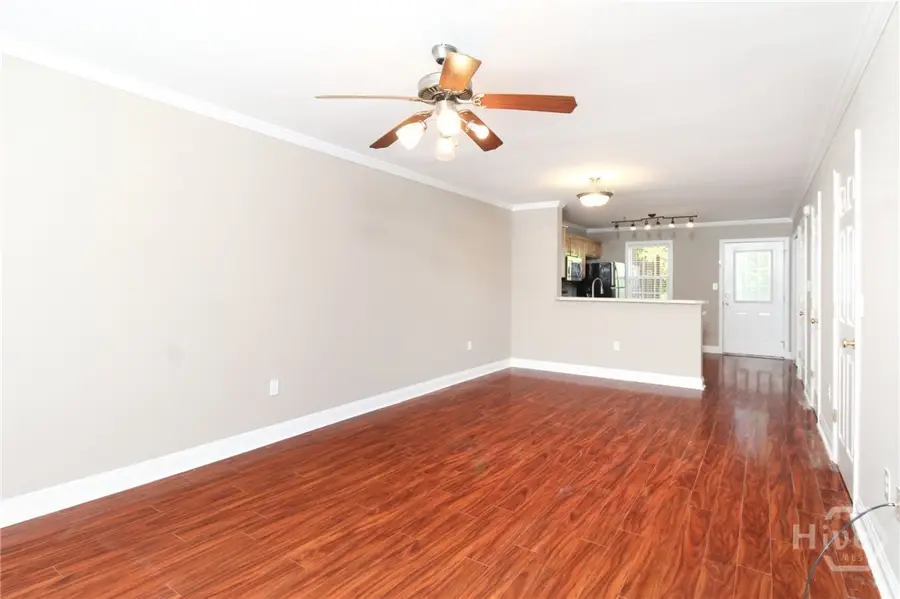 240 Cleveland Rd. #440, Athens, GA 30606 - #3