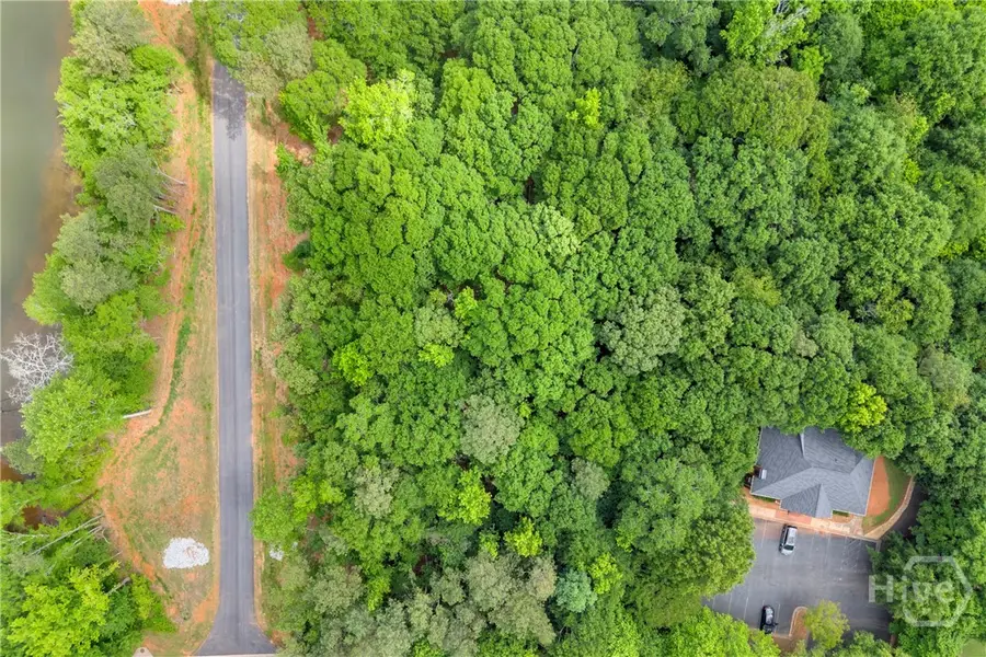 1781 Paxton Court, Watkinsville, GA 30677 - #3