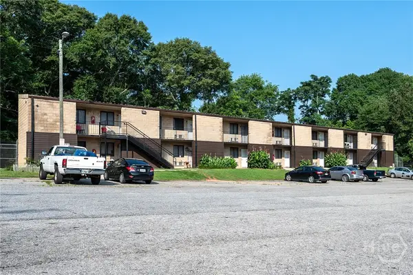 524 Vine Street, Athens, GA 30601