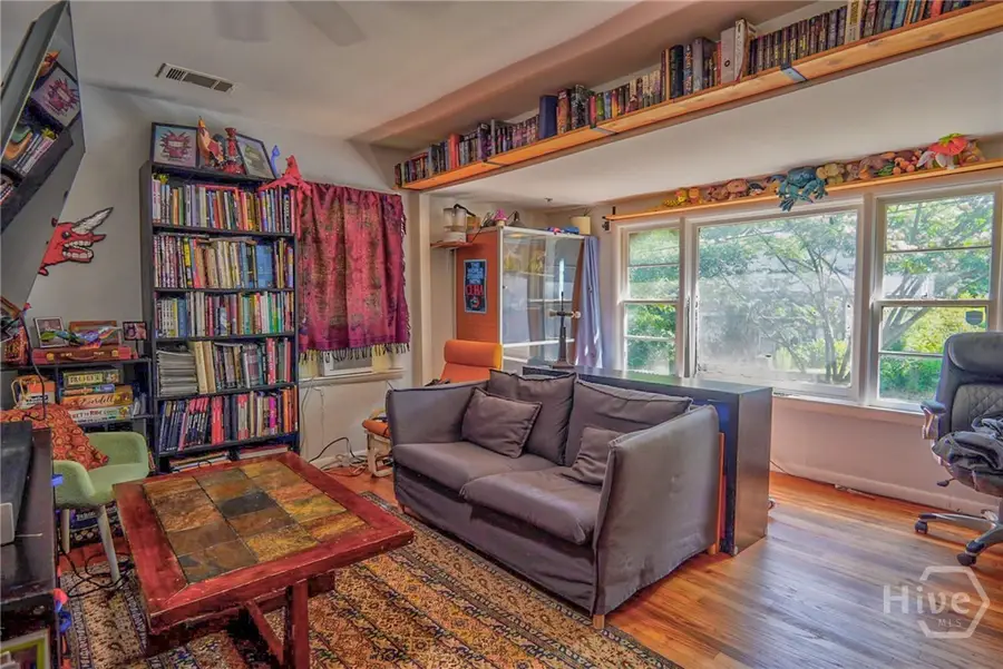 665 Branch Street, Athens, GA 30601 - #3