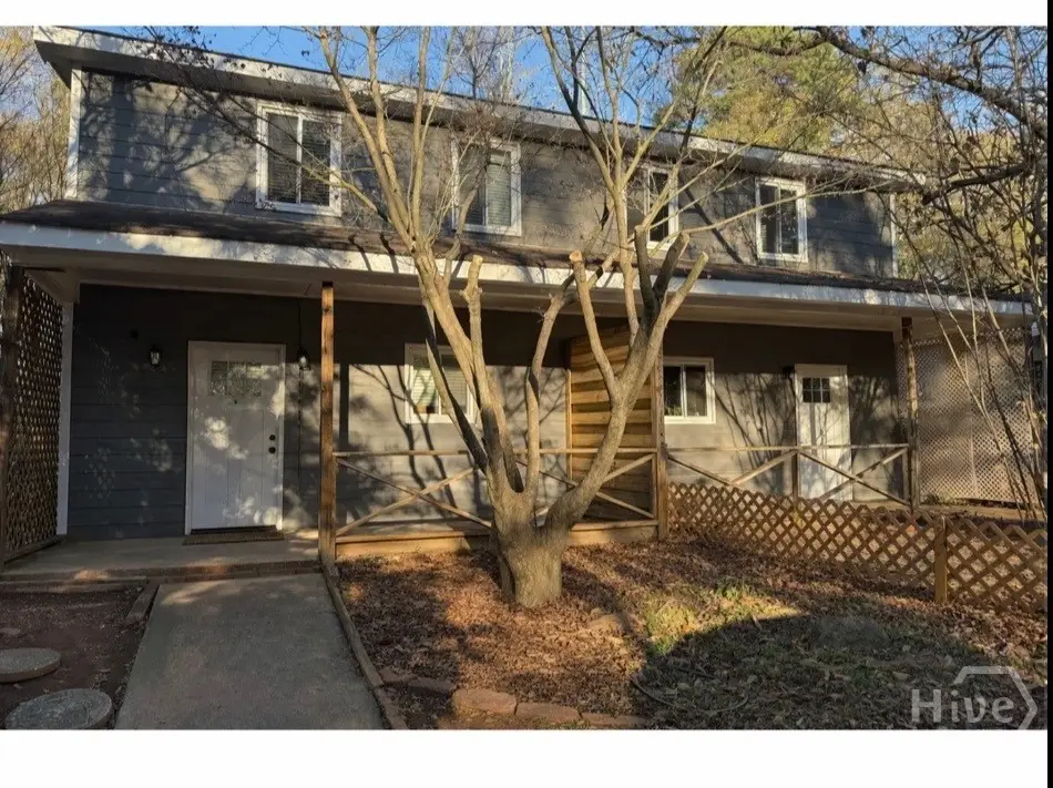 160 A&B Vfw Drive, Watkinsville, GA 30677 - #1