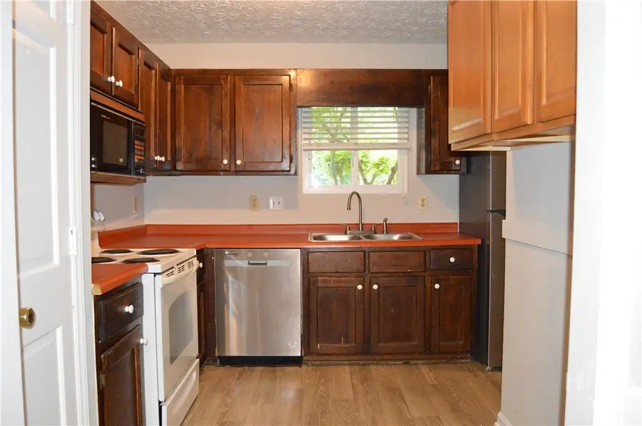 160 A&B Vfw Drive, Watkinsville, GA 30677 - #3