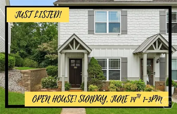 263 Oconee River Circle, Athens, GA 30605