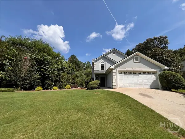 168 Covington Place, Athens, GA 30606