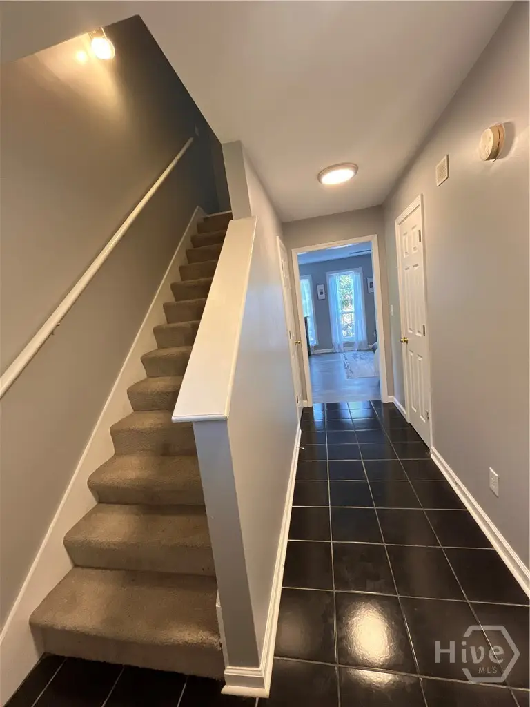 168 Covington Place, Athens, GA 30606 - #3