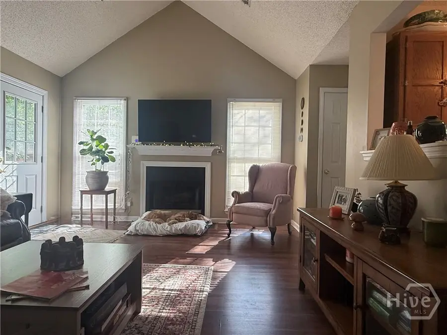 123 Onyx Place, Athens, GA 30605 - #2