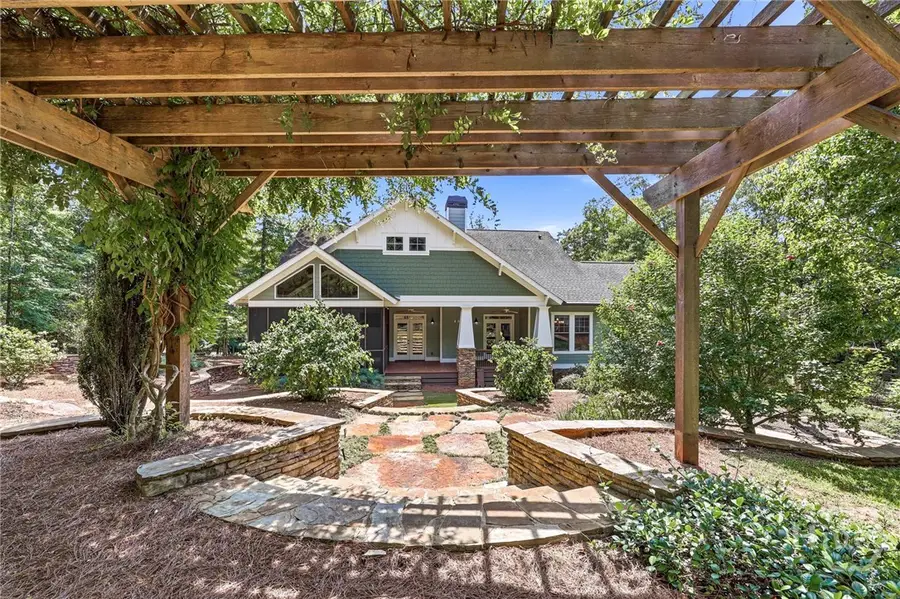 170 Bonita Hills Road, Athens, GA 30605 - #3