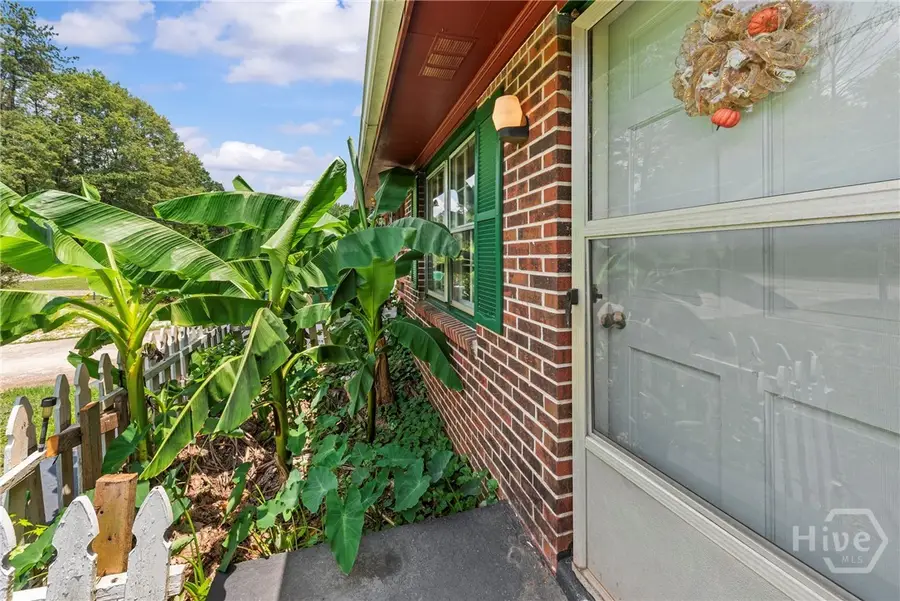 564 Peters Street, Statham, GA 30666 - #3