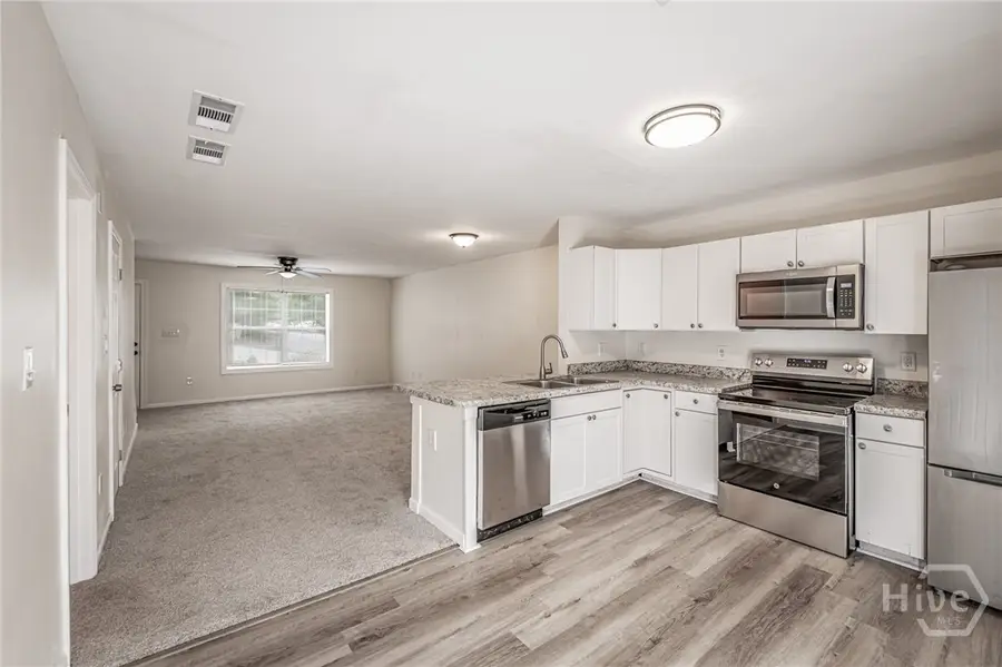 105 Westchester Drive #A8, Athens, GA 30606 - #2